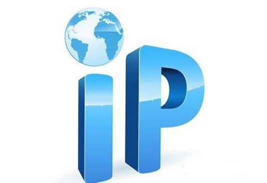 互联网时代品牌解决方案 如何打造品牌IP