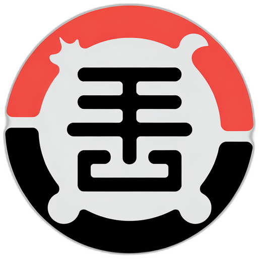 每日黑料网